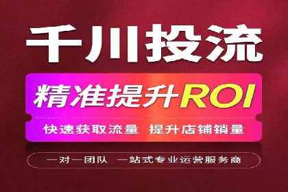 百度SEO推广公司案例解读：优化效果显著